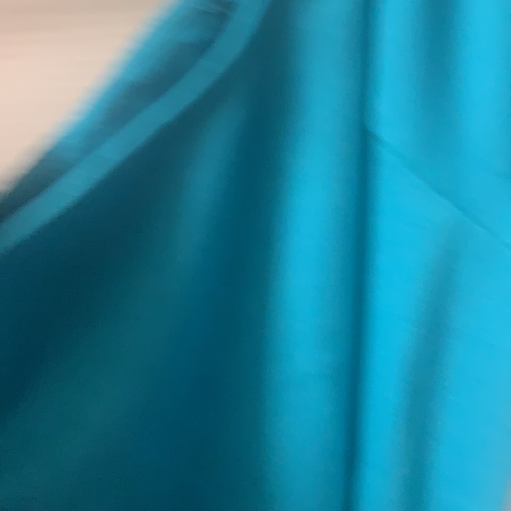 Dress - Picture 2 of 6